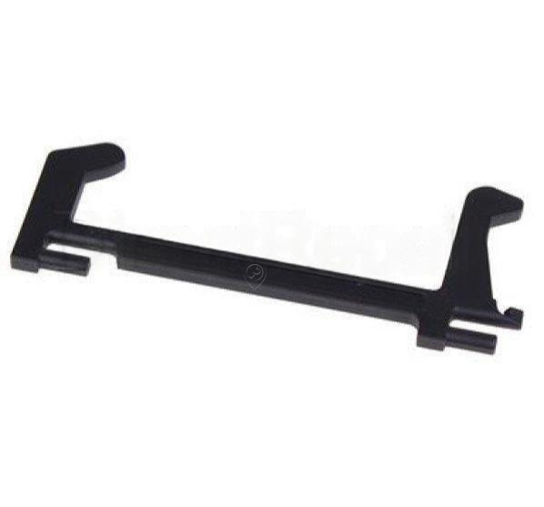 Bosch - Cârlig de ușă - 00607884 - pentru Cuptor cu microunde BOSCH - 3WG458XD/01