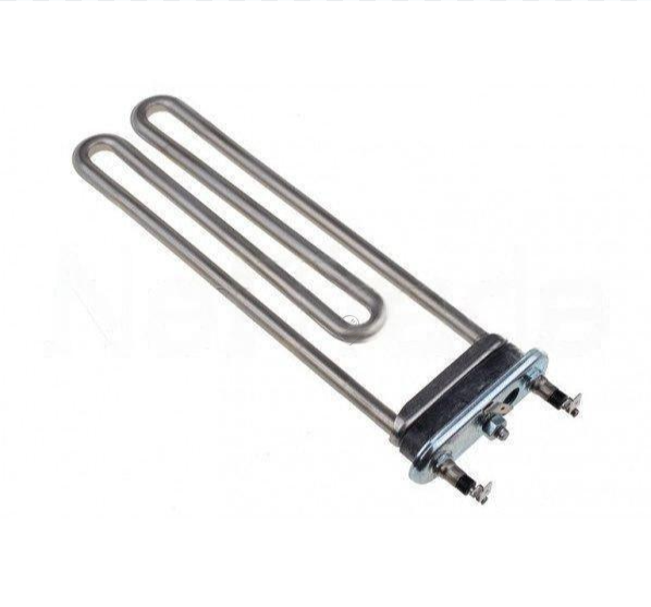 Whirlpool - Element de încălzire - 2050w - 481010496465 - pentru Mașină de spălat haine WHIRLPOOL - 858010549010 - PFL/C 61002P