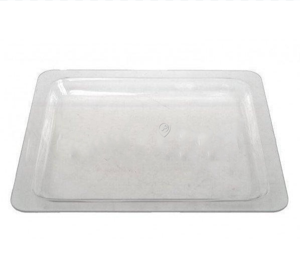 Bosch - Bol de sticlă - 00114537 - pentru Cuptor cu microunde BOSCH - 075049103800