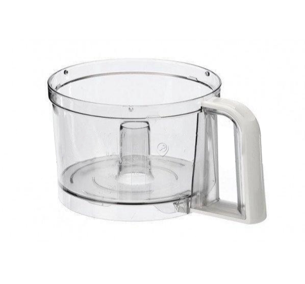 Bosch - Bol de amestecat - 00649582 - pentru Robot de bucătărie/Mixer BOSCH - MCM4006/01