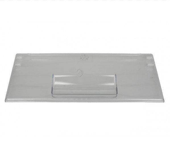 Electrolux - Panou compartiment congelator - 2425356090