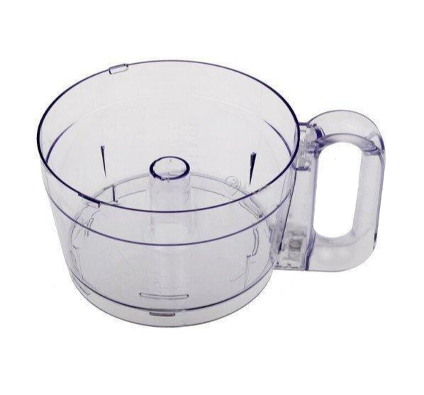 Seb - Bol de amestec - MS652092 - pentru Robot de bucătărie/Mixer