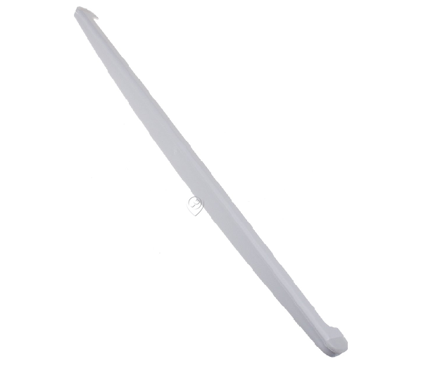 Liebherr - Ramă de susținere pentru raft de sticlă - 9097217 - pentru Frigider/Congelator