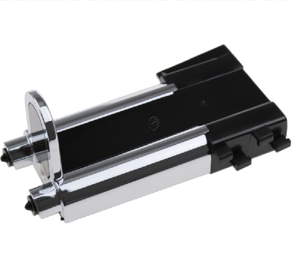 Delonghi - Duză de cafea ecam - AS00008949