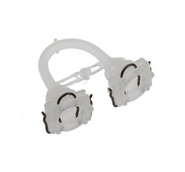 Seb - Piesă de conectare - MS624889 - pentru Espressor