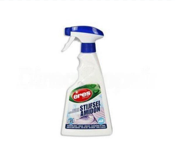 Eres - Spray pentru prospețime de dimineață cu amidon - ERES25115