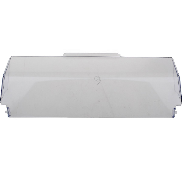 Beko - Capac pentru tavă de ouă gne60530x - 4868000500 - pentru Frigider/Congelator