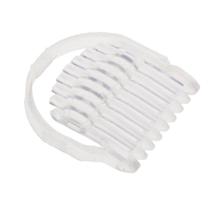 Babyliss - Pieptene atașabil 4mm - 35807251 - pentru Aparat de ras