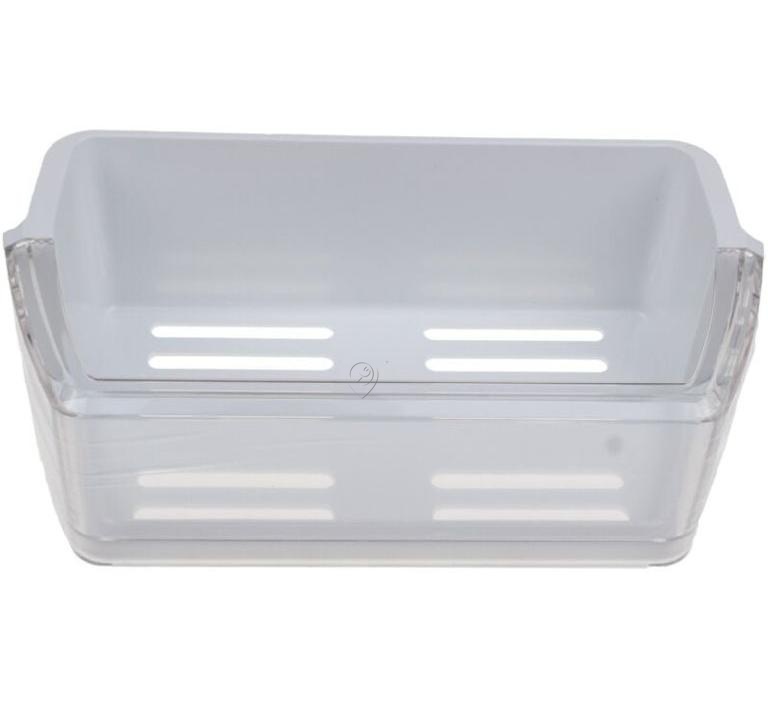 LG - Raft/Suport pentru ușă - AAP73191303 - pentru Frigider/Congelator