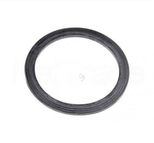 Seb - Garnitură recipient blender - MS651390