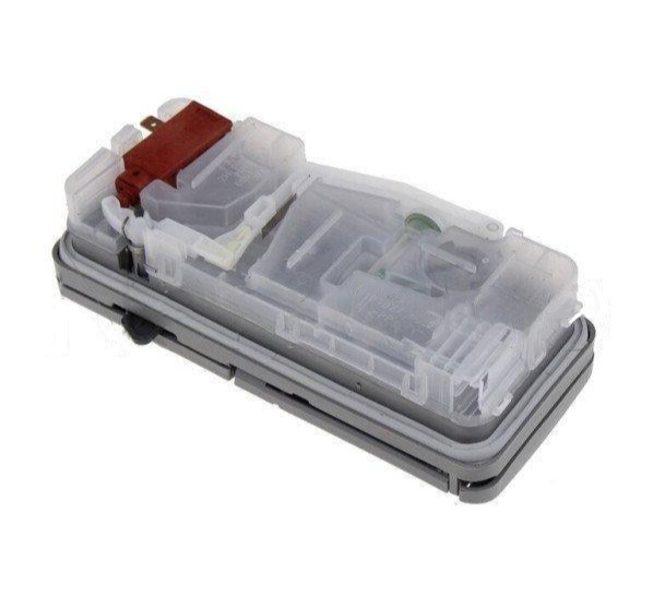 Beko - Dispozitiv de dozare / dispenser de săpun dsn1321x/dfn1535 - 1718600900 - pentru Mașină de spălat vase