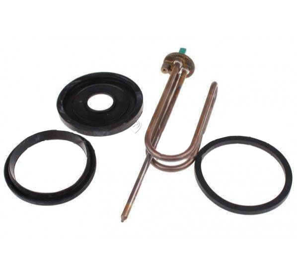 Ariston - Element de încălzire pentru boiler de apă - 1800w - 60000688