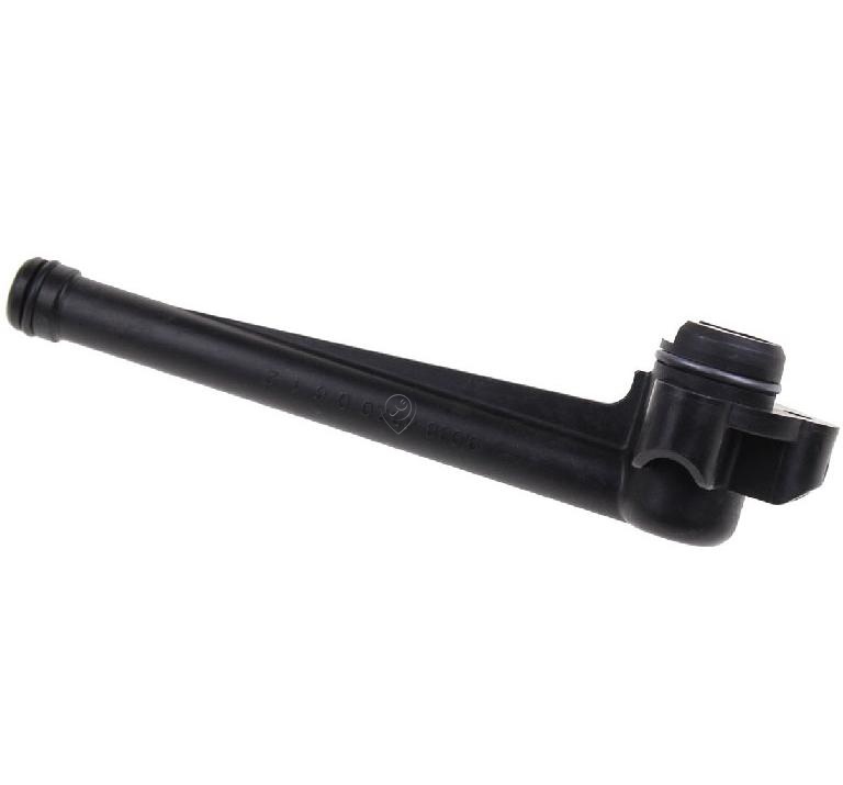 Karcher - Racord colector k5 fc kpl - 90133460 - pentru Curățător cu presiune