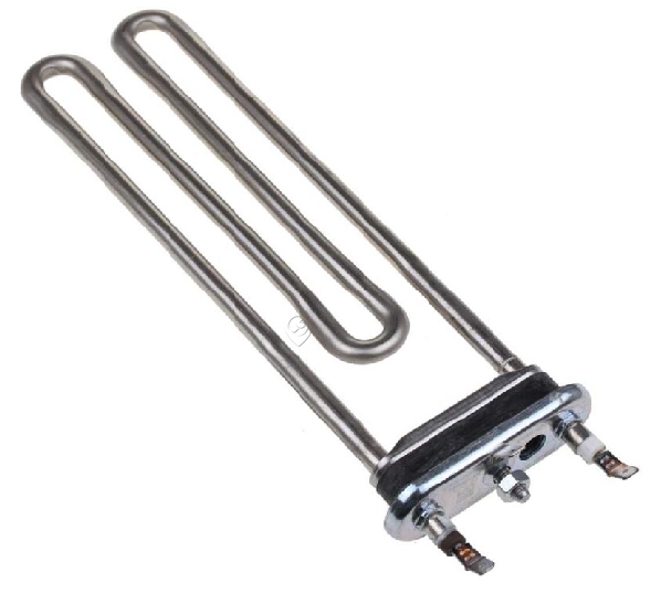 Bosch - Element de încălzire, 2000W, - 12045480 - pentru Mașină de spălat haine