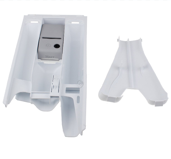 Electrolux - Sertar pentru detergent - 4055368049 - pentru Mașină de spălat haine
