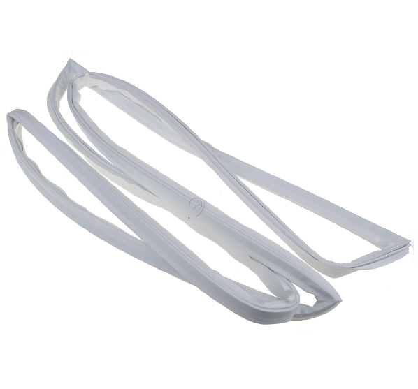 Liebherr - Garnitură de ușă - autoadezivă - 7111141 - pentru Frigider/Congelator