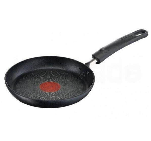 Tefal - Unlimited - tigaie - 22 cm - G2550302