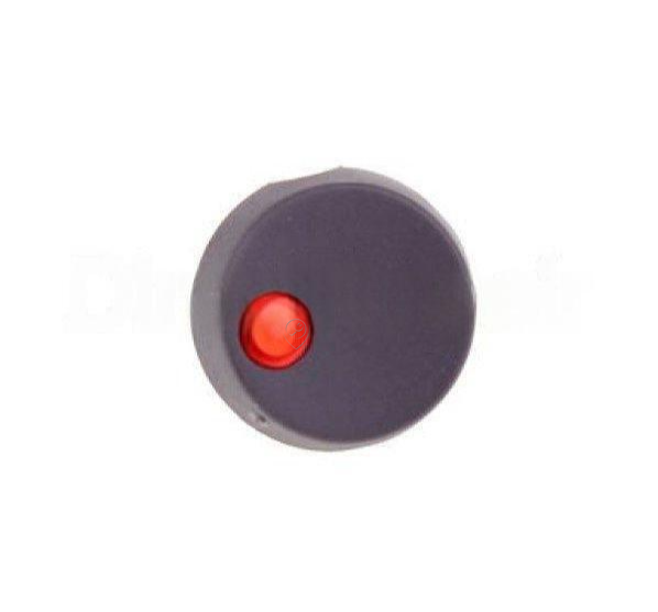 Delonghi - Buton comutator stație de călcat cu abur - 5512810591