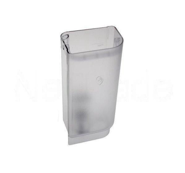 Bosch - Rezervor de apă - 12015092 - pentru Espressor