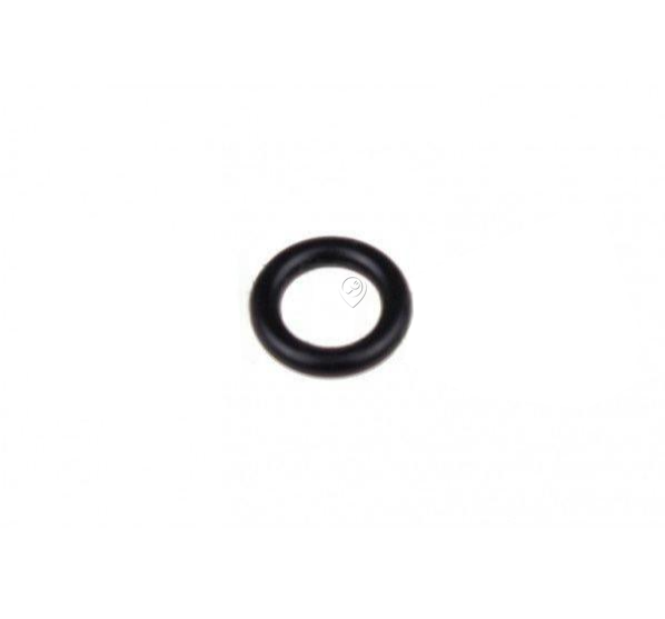 Delonghi - Garnitură - O-ring pentru conducta de abur - ø 5mm - 5313217761 - pentru Espressor