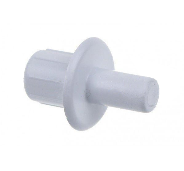 Bosch - Suport - 00632231 - pentru Frigider/Congelator BOSCH - 3GF1830B/01