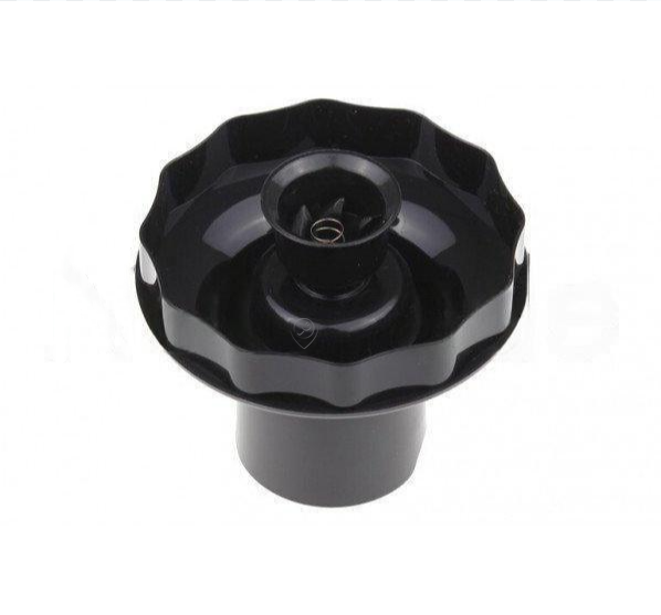 Philips - Capac / mecanism de antrenare pentru bol - 420303598811 - pentru Robot de bucătărie/Mixer