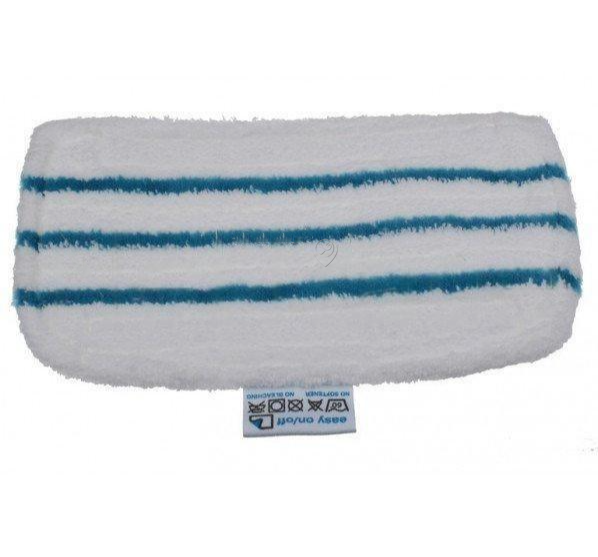 Set complet de perii pentru aspirator Black&Decker - 90585868 - pentru BLACK&DECKER - FSM1600