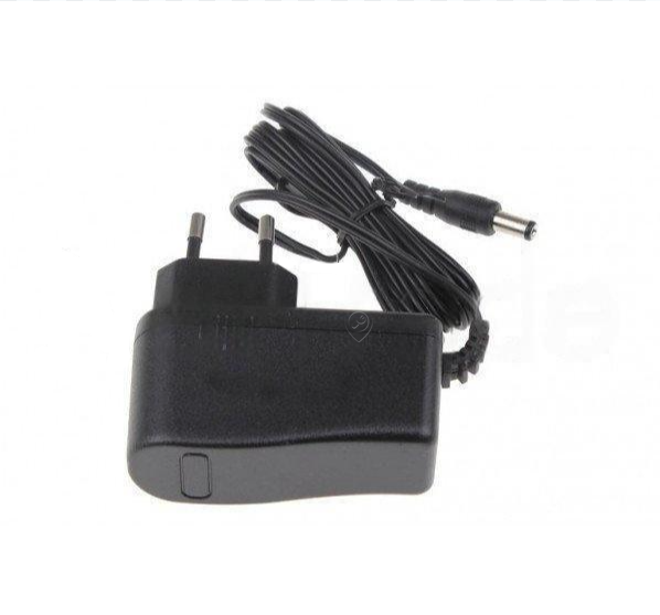 Domo - Adaptor de alimentare do219sv - DO219SVAD - pentru Aspirator