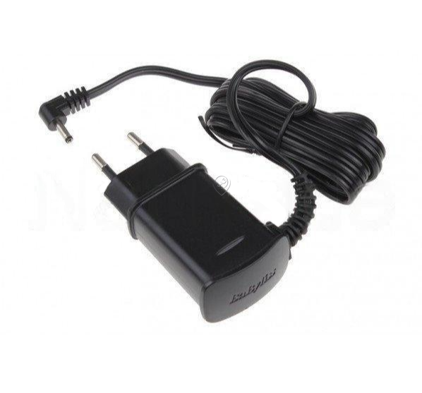 Adaptor de alimentare Babyliss - 35208210 - pentru Aparat de ras