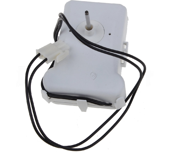 Liebherr - Ventilator compact - 6118004