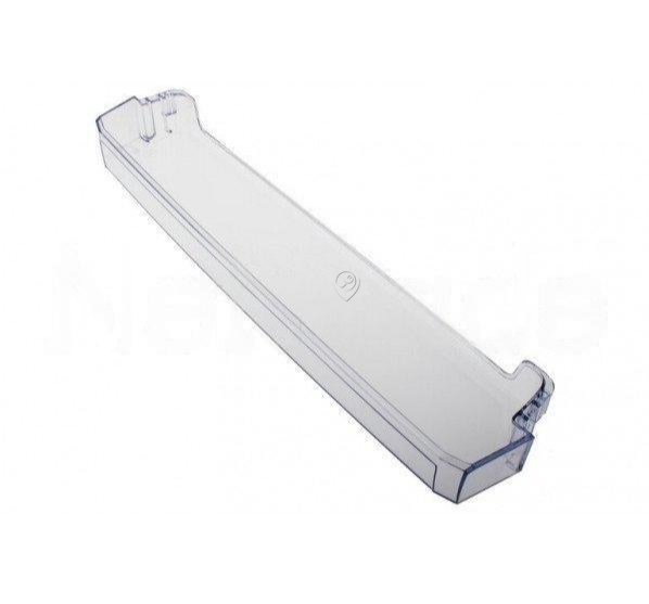 Beko - Raft/Suport pentru ușă - gr cn142240x - 4875090400 - pentru Frigider/Congelator