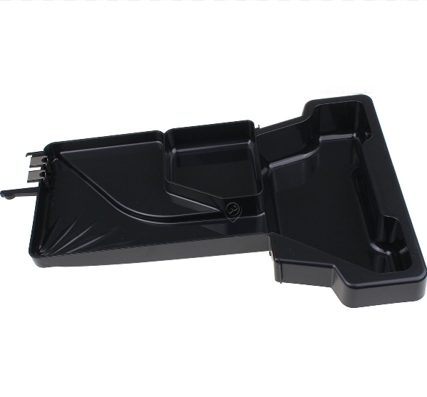 Bosch - Tavă de colectare a cafelei - 00444399 - pentru Espressor BOSCH - 3CF458X/02