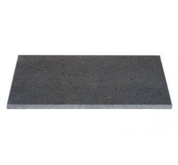 Seb - Piatra pentru grătar - TS01015020 - pentru Aparate casnice mici SEB TEFAL CALOR MOULINEX - 7814012