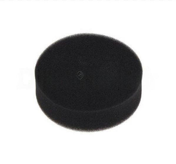 Black&decker - Filtru - 90591010 - pentru Aspirator