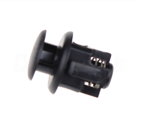 Atag - Mecanism de aprindere cu buton - 401021AH - pentru Plită/Cuptor ATAG - H9421JO5AH