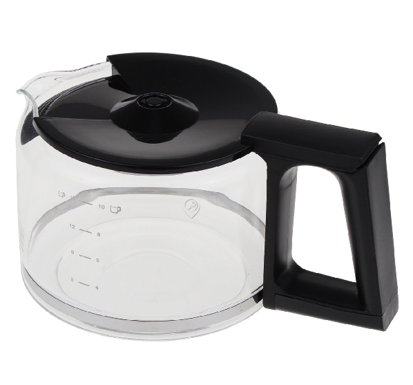 Seb - Cana Cafetieră - SS986844