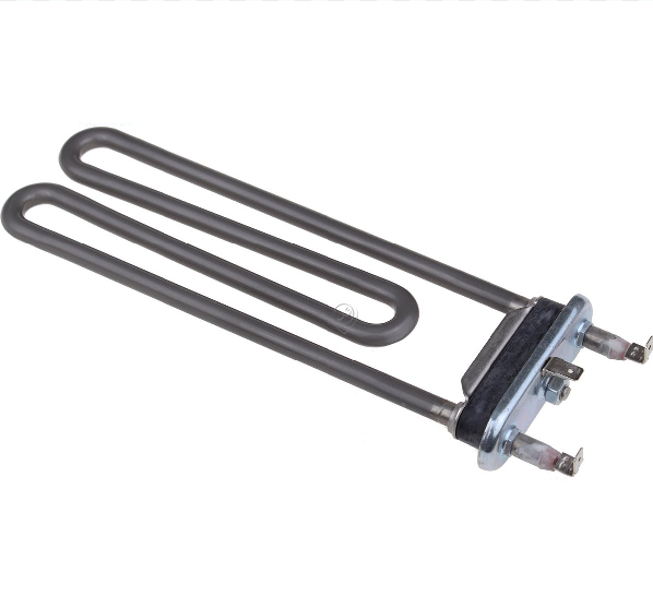 Samsung - Element de încălzire - ;heba,sus316l - DC4700033A - pentru Mașină de spălat haine SAMSUNG - WF71F5EOQ4W