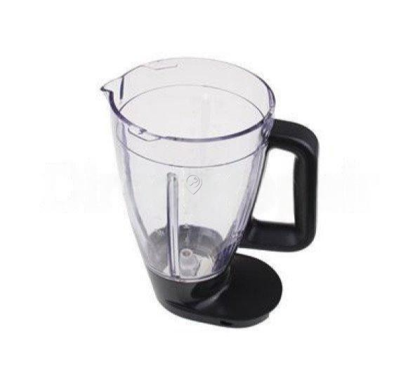 Seb - Recipient pentru blender - MS650528