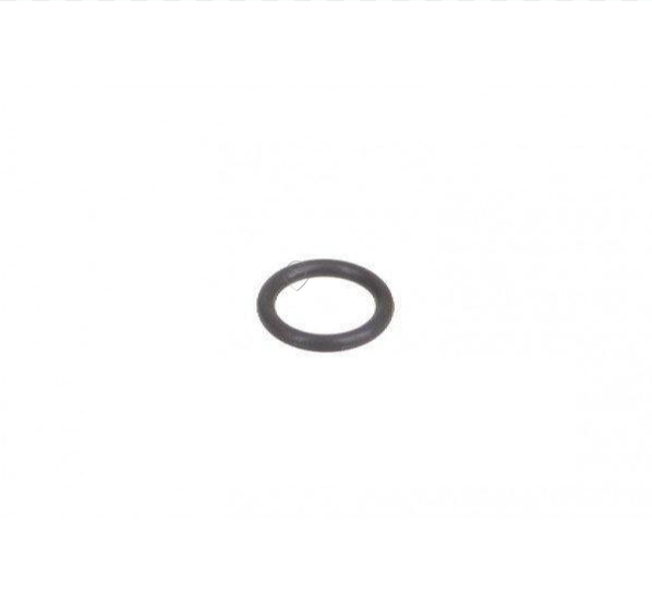 Philips - Inel de etanșare - O-ring 11x2 partea de admisie a aerului - perfectdraft - 996500026126 - pentru Aparate casnice mici PHILIPS - HD3600/20