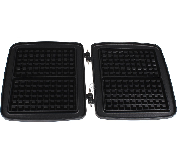 Frifri - Formă pentru vafe 6x10 - FM0023