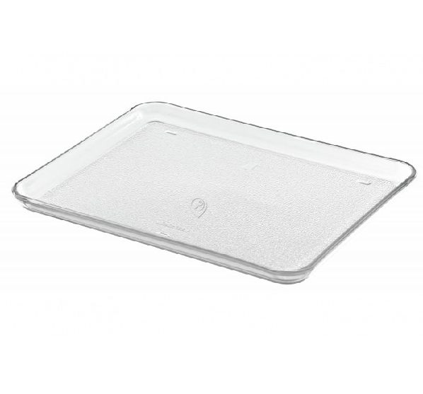 Bosch - Bol de sticlă - 00672497 - pentru Cuptor cu microunde BOSCH - 3WG458XD/01