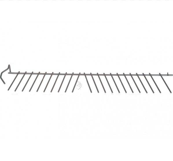 Bosch - Set de inserție, 2 bucăți - 00357872 - pentru Mașină de spălat vase BOSCH - 3SE24M850EU/90