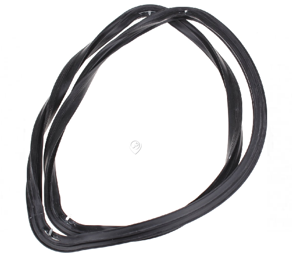 Whirlpool - Garnitură pentru ușa cuptorului - C00738192