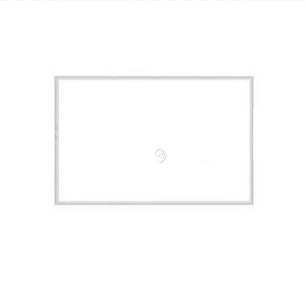 Whirlpool - Garnitură ușă frigider - 481246688577 - pentru WHIRLPOOL - 850137301000 - ARC3730