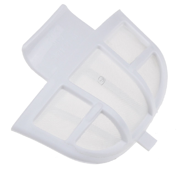 Seb - Filtru anti-calcar pentru fierbător - SS7235005932