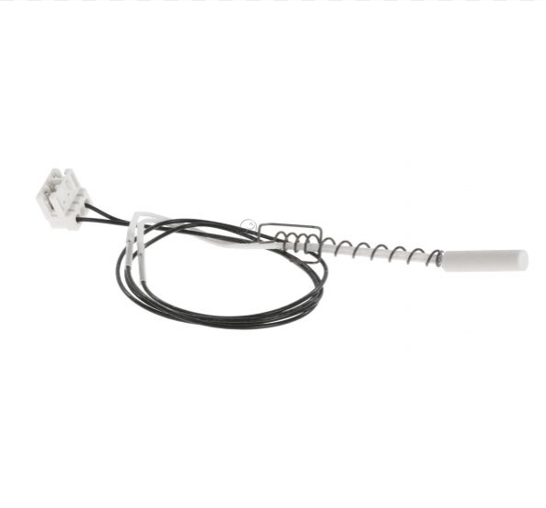 Bosch - Senzor PTC - 00632716 - pentru Plită/Cuptor