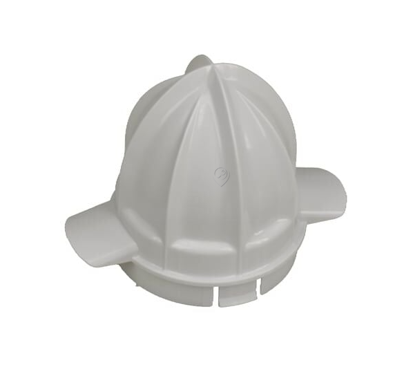 Philips - Con pentru presat citrice - 420303593441 - pentru Aparate casnice mici PHILIPS - HR2792/00