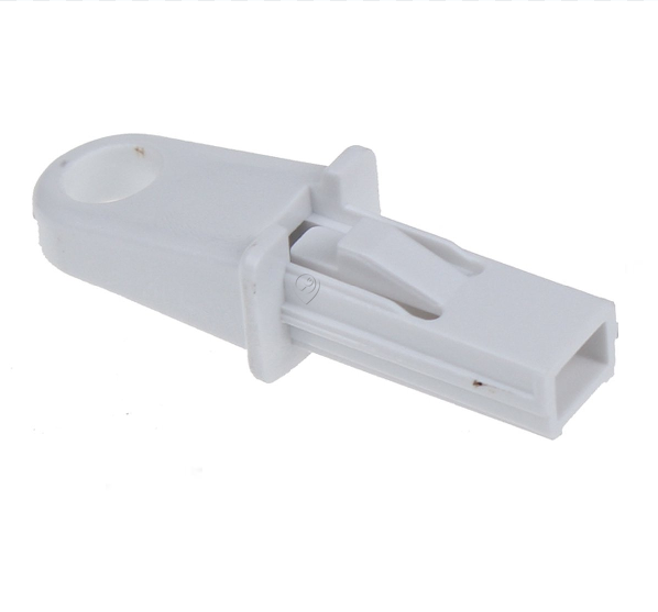 Electrolux - Suport usa congelator - 2230614055 - pentru ELECTROLUX - SANTO1430-1TK  -  621072027