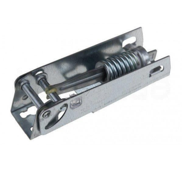 Whirlpool - Balama ușă congelator - 480132102559 - pentru WHIRLPOOL - 850721501020 - 850721501020