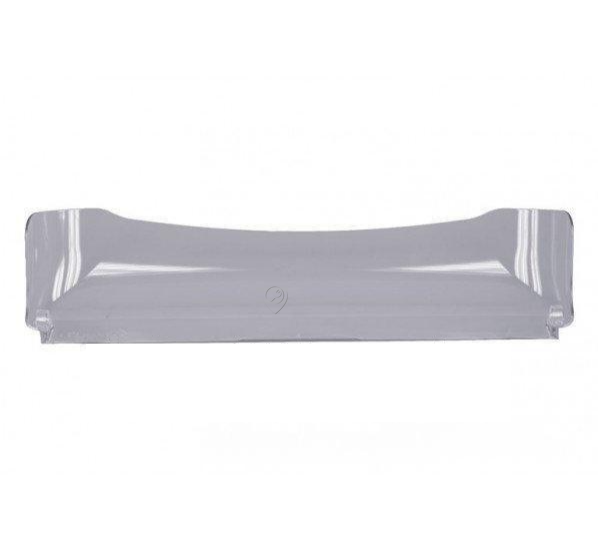 Electrolux - Capac - compartiment unt - 2244092215 - pentru Frigider/Congelator PROGRESS - PK1200